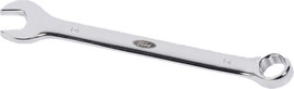 Brightcom מפתח רינג 16mm פתוח  FORD CHROME VANADIUM FHT-EI-058